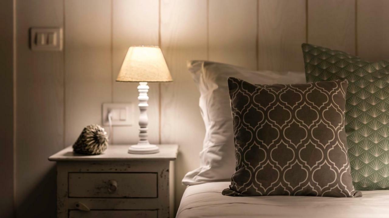 كالياري Birkin Apartments المظهر الخارجي الصورة