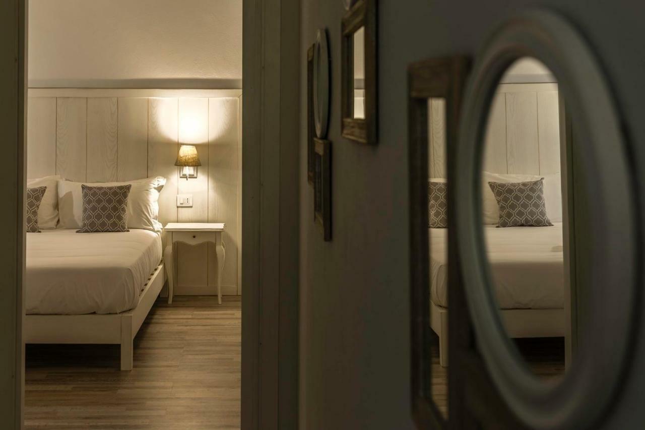 كالياري Birkin Apartments المظهر الخارجي الصورة