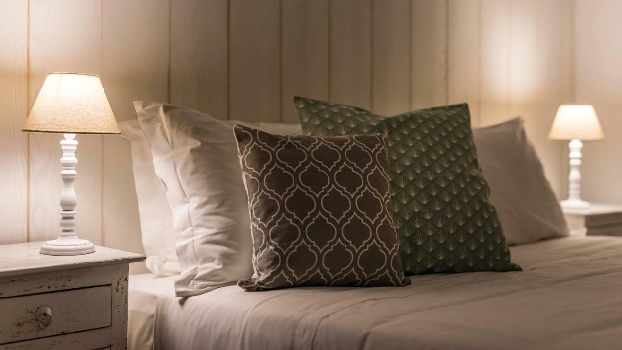 كالياري Birkin Apartments المظهر الخارجي الصورة